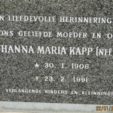 K - Surnames :: Vanne - K
