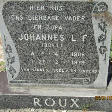 R - Vanne :: Surnames - R