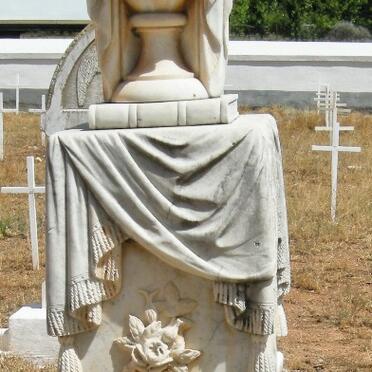 TOIT Pieter Cornelis, du 1827-1900 &amp;  Elsje Magdalena DU TOIT 1831-1900