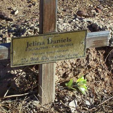 D - Vanne :: Surnames - D