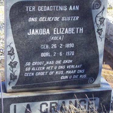 G - Surnames :: Vanne - G
