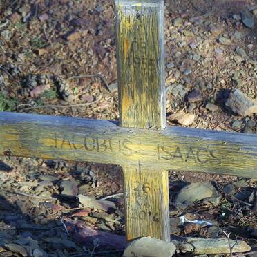 I - Surnames :: Vanne - I