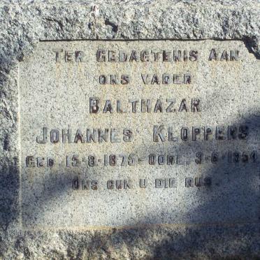 K - Surnames :: Vanne - K