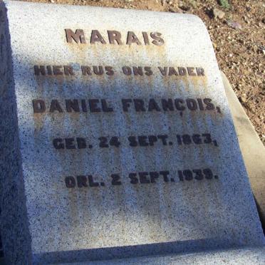 M - Surnames :: Vanne - M