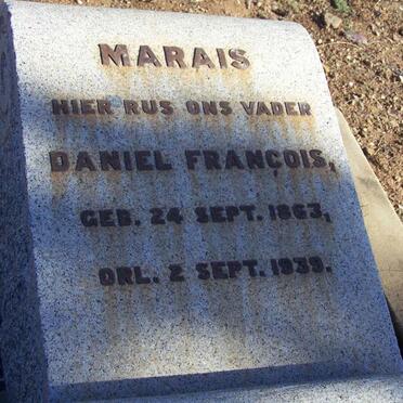 M - Surnames :: Vanne - M