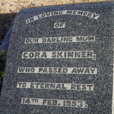 S - Surnames :: Vanne - S