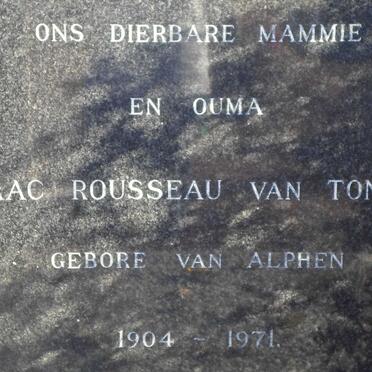 T - Vanne :: Surnames - T