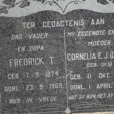 Z - Vanne :: Surnames - Z