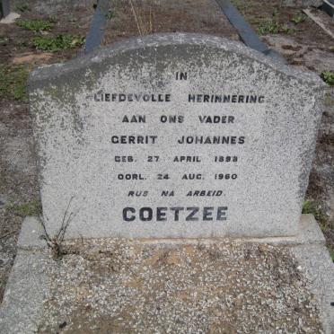 C - Surnames :: Vanne - C