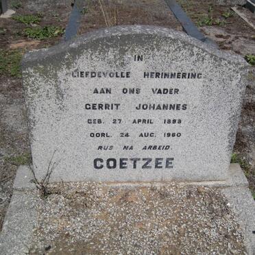 C - Surnames :: Vanne - C