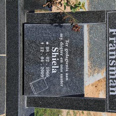 F - Vanne :: Surnames - F