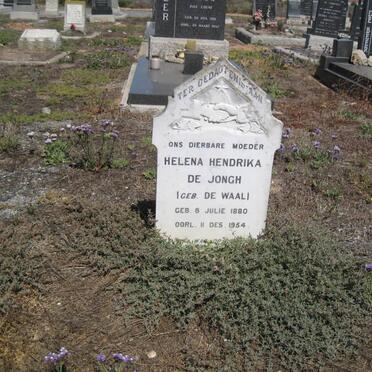 J - Vanne :: Surnames - J