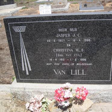 L - Vanne :: Surnames - L