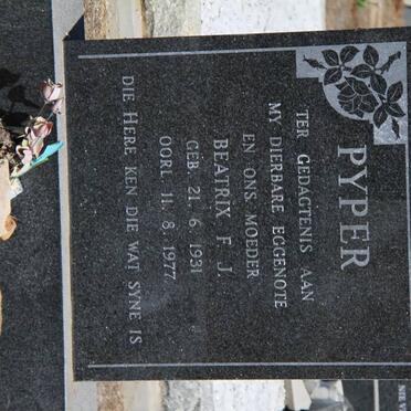 P - Vanne :: Surnames - P