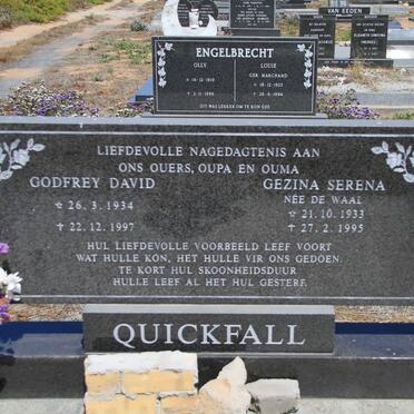 Q - Surnames :: Vanne - Q