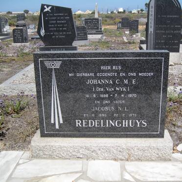 R - Vanne :: Surnames - R