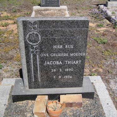 T - Vanne :: Surnames - T