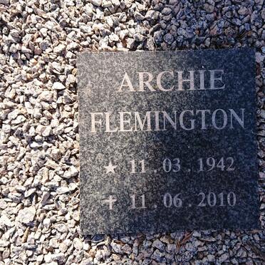 F-Surnames _ Vanne-F