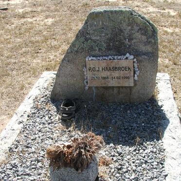 H-Surnames _ Vanne-H