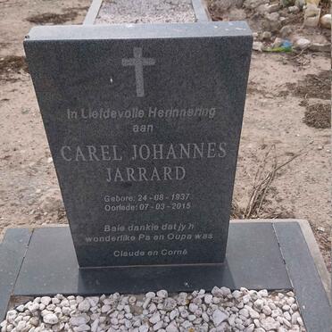 J-Surnames _ Vanne-J