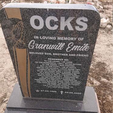 O-Surnames _ Vanne-O