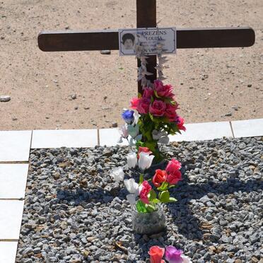 P-Surnames _ Vanne-P