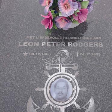 R-Surnames _ Vanne-R