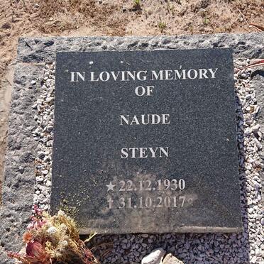 S-Surnames _ Vanne-S