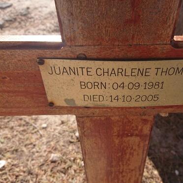 T-Surnames _ Vanne-T