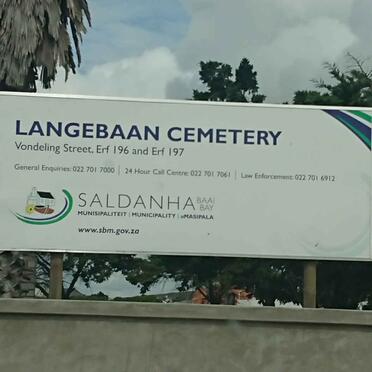 1. Overview / Oorsig