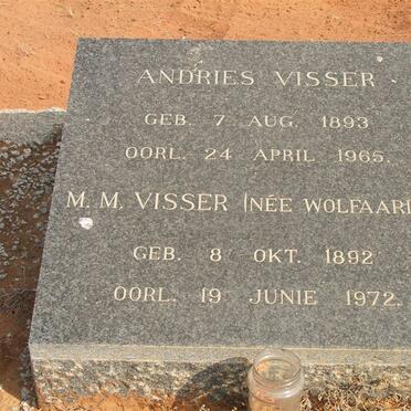Western Cape, LUTZVILLE, Kleinplasie, New cemetery