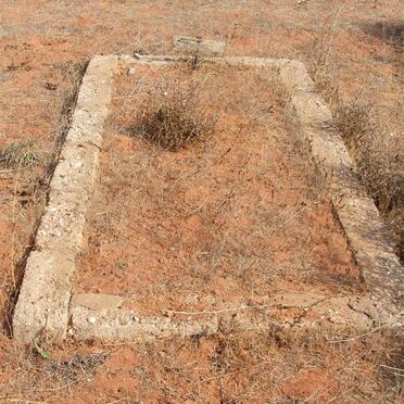 EYGELAAR Jan H. - 1973