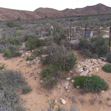 1. Overview / Oorsig