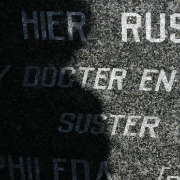 ? Phileda 1934-1962