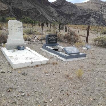 1. Overview / Oorsig