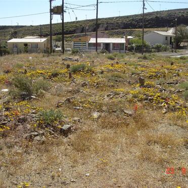 2. Overview / Oorsig