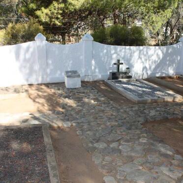 2. Overview / Oorsig