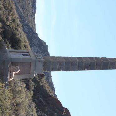 WAUCHOPE Andrew Gilbert 1846-1898