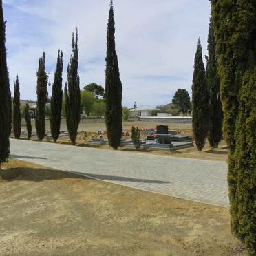 3. Overview / Oorsig