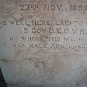 SCHULTZ J. -1899 :: LYNN J. -1899