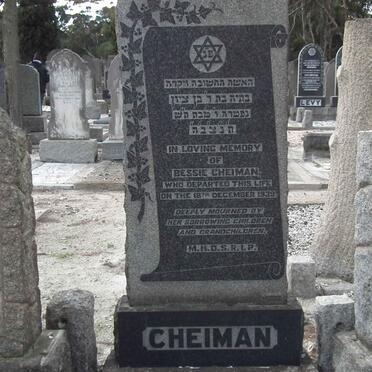 C - Surnames :: Vanne - C