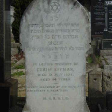 E - Surnames :: Vanne - E