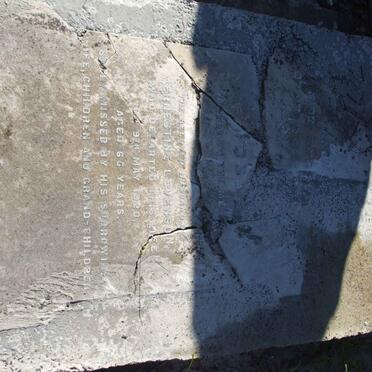 LEVENSON Lewis -1920 