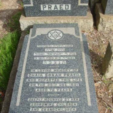 P - Vanne :: Surnames - P