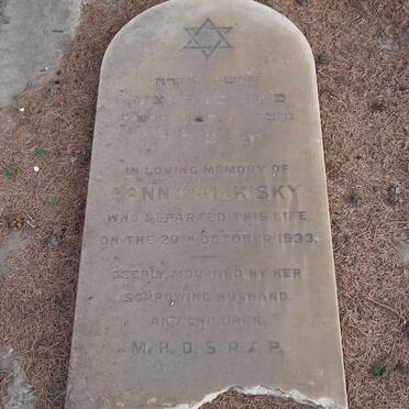 W - Surnames :: Vanne - W