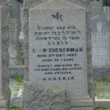 Z - Vanne :: Surnames - Z