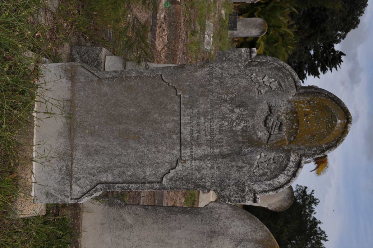 ? Gysbert Jan