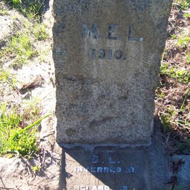 ? M.E.L :: ?? C.L.