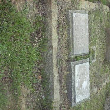 BORGSTROM :: MEIRING