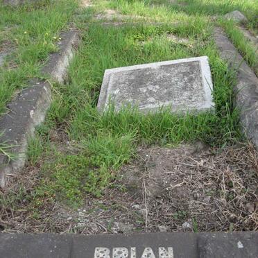 BRIAN